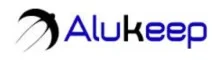 Alukeep S.r.l. (Италия)