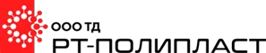 ООО «ТД «РТ-Полипласт»