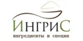 Компания ГК «ИНГРИС»