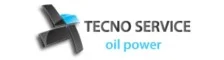 Tecno Service S.r.l (Италия)
