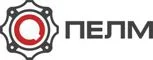 ООО «Пелм»