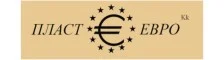 ООО «Пласт Евро»
