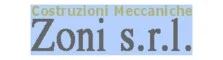 Zoni S.r.l. (Италия)