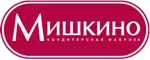 ООО Кондитерская фабрика «Мишкино»
