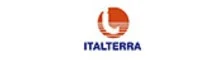 Italterra S.R.L. (Италия)