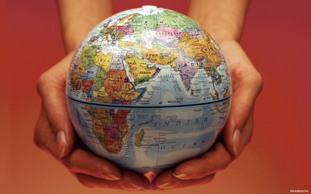 PRO-Перевод PRO-Перевод